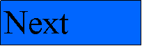 Text Box: NextPage 
